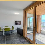 Chez Dan I T3 I Διαμέρισμα *