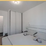 Chez Dan I T3 I Διαμέρισμα *