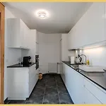 Chez Dan I T3 I Διαμέρισμα