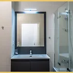 Chez Dan I T3 I Διαμέρισμα *