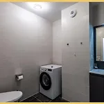 Διαμέρισμα Chez Dan I T3 I