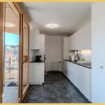 Chez Dan I T3 I Διαμέρισμα Annemasse
